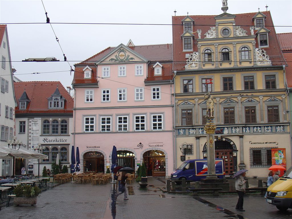DSC01469