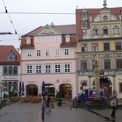 DSC01469