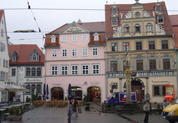 DSC01469