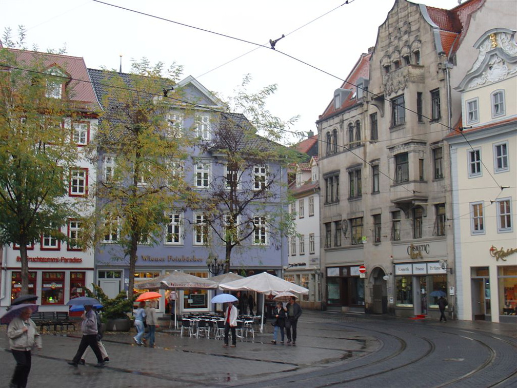 DSC01470