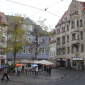 DSC01470