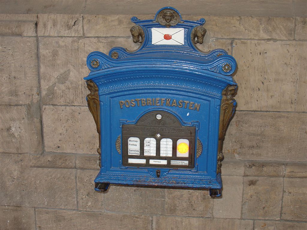 DSC01471