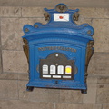 DSC01471