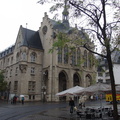DSC01472