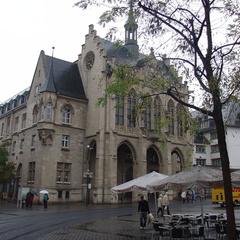 DSC01472
