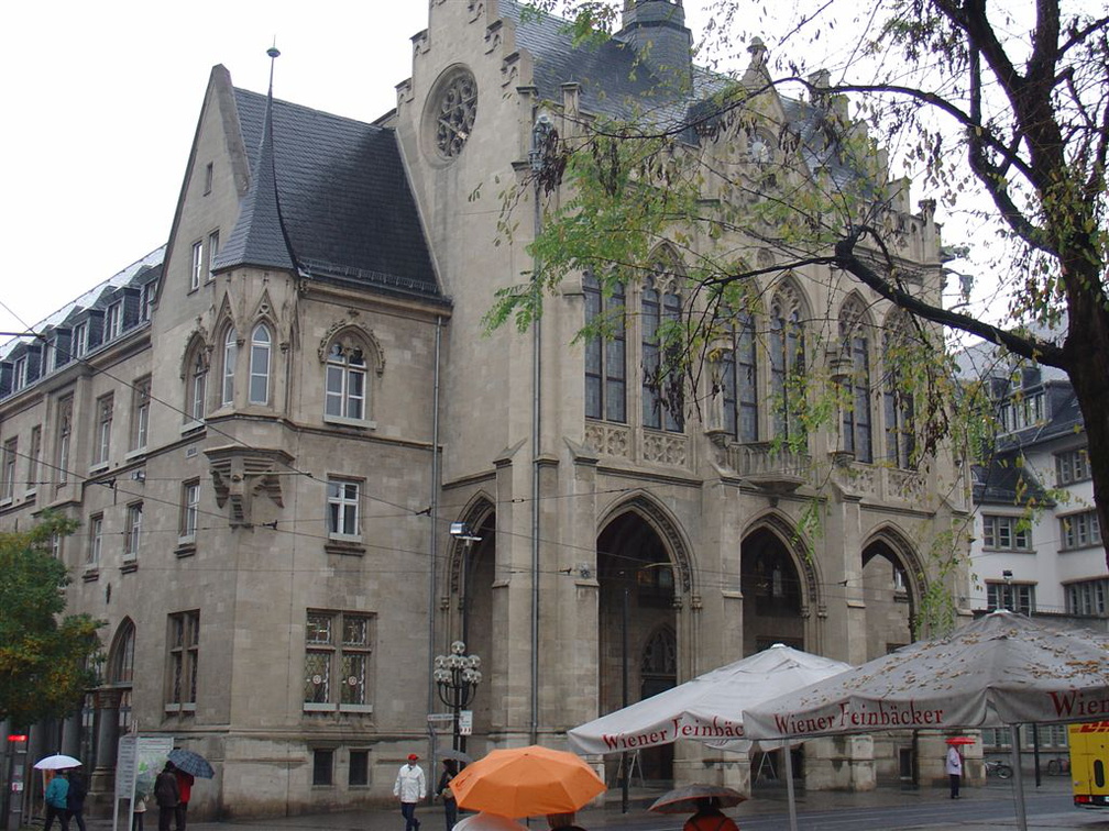 DSC01473