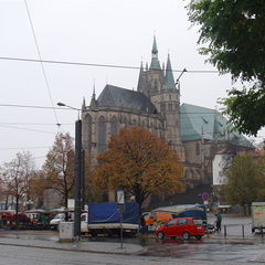 DSC01474