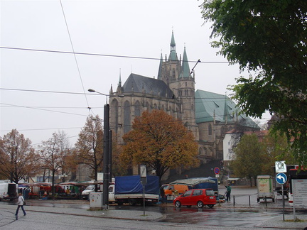 DSC01474