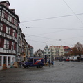 DSC01475