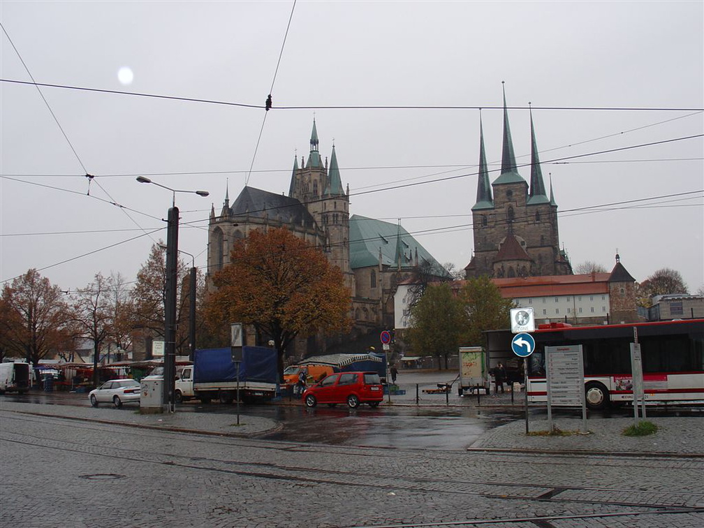 DSC01476