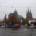 DSC01476