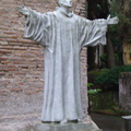 DSC00988
