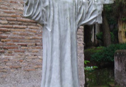 DSC00988