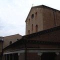 DSC00992