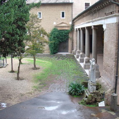DSC00993