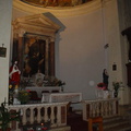 DSC00994