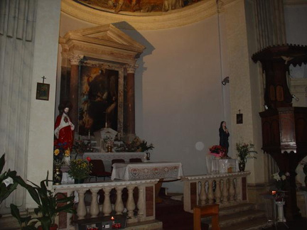 DSC00994