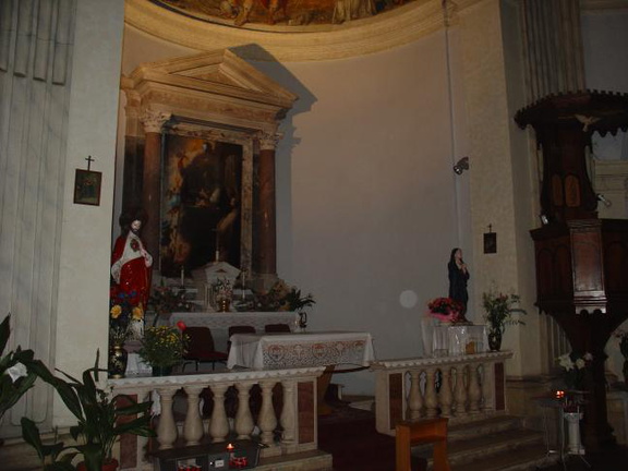 DSC00994