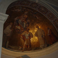 DSC00995