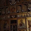 DSC00996