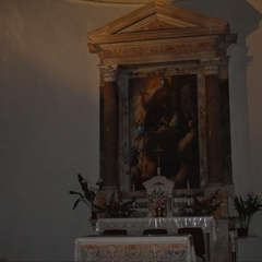 DSC00997