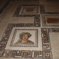 DSC01000
