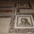 DSC01001
