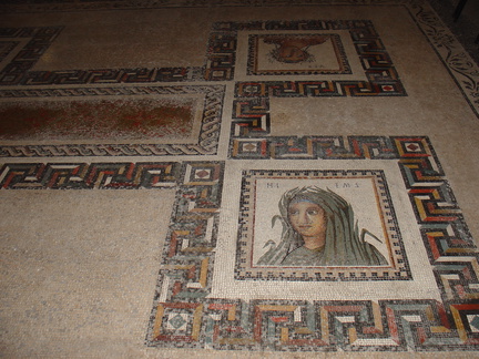 DSC01001