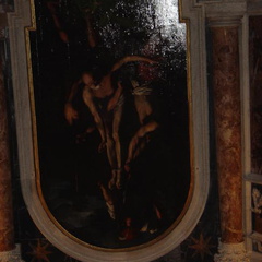 DSC01005
