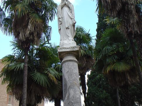 DSC01007