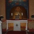 DSC01010