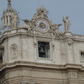 DSC01012