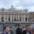 DSC01018