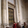 DSC01019