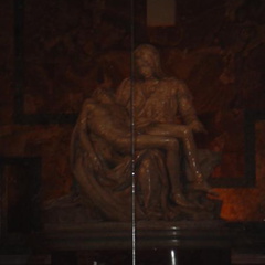 DSC01024