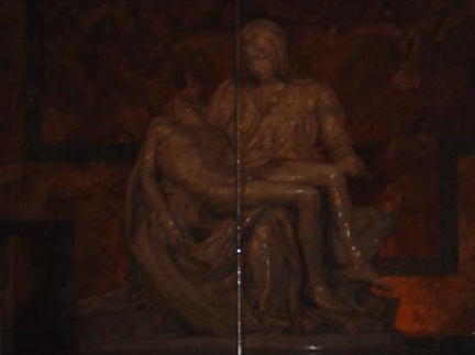 DSC01024