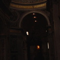DSC01026