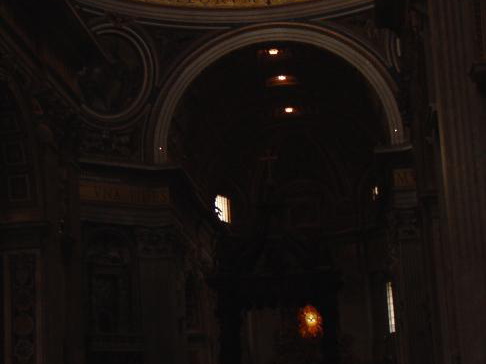 DSC01026