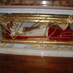 DSC01028