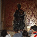 DSC01029
