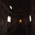 DSC01031