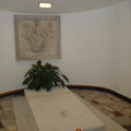 DSC01038
