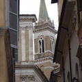 DSC01046