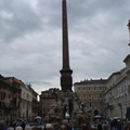 DSC01047