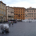 DSC01050