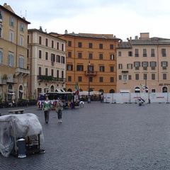 DSC01050