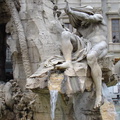DSC01058