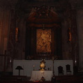 DSC01059
