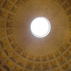 DSC01066