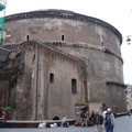 DSC01072